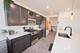 1112 Marion, Shorewood, IL 60404