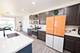 1112 Marion, Shorewood, IL 60404