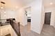 1112 Marion, Shorewood, IL 60404