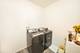 1112 Marion, Shorewood, IL 60404