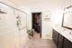 1112 Marion, Shorewood, IL 60404