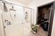 1112 Marion, Shorewood, IL 60404