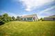 1112 Marion, Shorewood, IL 60404