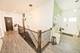 1112 Marion, Shorewood, IL 60404
