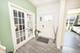 1112 Marion, Shorewood, IL 60404