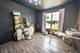 1112 Marion, Shorewood, IL 60404