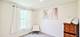 1112 Marion, Shorewood, IL 60404