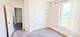 1112 Marion, Shorewood, IL 60404