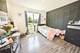 1112 Marion, Shorewood, IL 60404