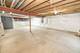 1112 Marion, Shorewood, IL 60404