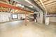 1112 Marion, Shorewood, IL 60404