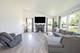 1112 Marion, Shorewood, IL 60404