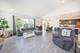1112 Marion, Shorewood, IL 60404