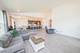 1112 Marion, Shorewood, IL 60404
