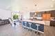 1112 Marion, Shorewood, IL 60404