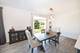 1112 Marion, Shorewood, IL 60404