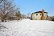 4330 190th, Country Club Hills, IL 60478