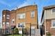 4250 W Haddon, Chicago, IL 60651
