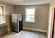4250 W Haddon, Chicago, IL 60651