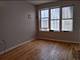 4250 W Haddon, Chicago, IL 60651