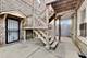4250 W Haddon, Chicago, IL 60651