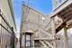 4250 W Haddon, Chicago, IL 60651