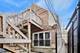4250 W Haddon, Chicago, IL 60651
