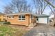 145 N Madison, Oswego, IL 60543