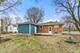 145 N Madison, Oswego, IL 60543
