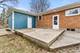 145 N Madison, Oswego, IL 60543