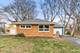 145 N Madison, Oswego, IL 60543
