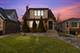 1908 S 23rd, Maywood, IL 60153