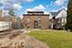 1908 S 23rd, Maywood, IL 60153