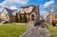 1908 S 23rd, Maywood, IL 60153