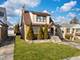 1908 S 23rd, Maywood, IL 60153