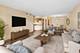 5225 N Riversedge Unit 201, Chicago, IL 60630