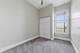 4852 S Prairie Unit 2B, Chicago, IL 60615