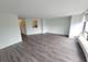 5415 N Sheridan Unit 603, Chicago, IL 60640