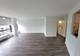 5415 N Sheridan Unit 603, Chicago, IL 60640