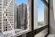 680 N Lake Shore Unit 1410, Chicago, IL 60611
