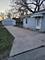 18237 Oakwood, Lansing, IL 60438