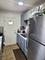 18237 Oakwood, Lansing, IL 60438