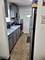 18237 Oakwood, Lansing, IL 60438