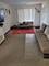 18237 Oakwood, Lansing, IL 60438