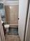18237 Oakwood, Lansing, IL 60438
