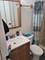 18237 Oakwood, Lansing, IL 60438