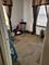 18237 Oakwood, Lansing, IL 60438