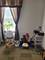 18237 Oakwood, Lansing, IL 60438