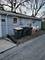 18237 Oakwood, Lansing, IL 60438