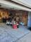 18237 Oakwood, Lansing, IL 60438